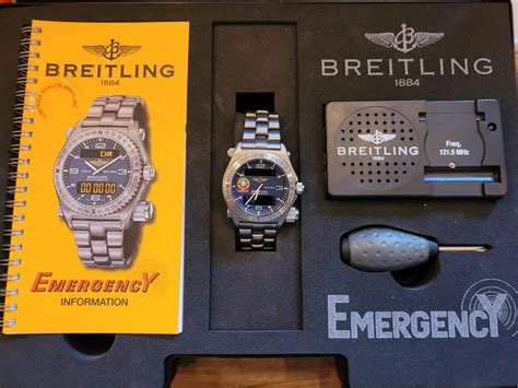 breitling ultimi modelli|breitling model number lookup.